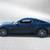 2017 Ford Mustang GT 4 thumbnail