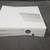 Xbox 360 Console + Controller + Cables 1 thumbnail