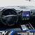 2014 Toyota Tundra SR Double Cab Short Bed 21 thumbnail