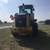 2015 John Deere 544K High Lift Wheel Loader 4 thumbnail