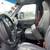 2017 Ford E-Series Cutaway van Oxford White 9 thumbnail