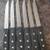 Knife set 8 thumbnail
