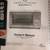NEW! Emeril Lagasse 360 Stainless Steel Air Fryer, 360° RETAIL $190 16 thumbnail