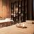 ✨ GIANNA MASSAGE STUDIO WHERE SERENITY MEETS LUXURY ✨ 3 thumbnail