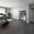 Outdoor storage shed, Generous linen closets and storage space 6 thumbnail