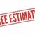 🚙🚙 Mobile Auto Body Repair 50% to 75% Off shop rust bumpers dents 18 thumbnail