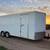 ‼️8.5’X20’ Enclosed Trailer Rental 1 thumbnail