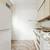 Sublet Available | September – June | Lakeview East 5 thumbnail
