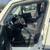 2017 Jeep Renegade **us9.com** 12 thumbnail