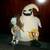 Jack Skeleton - Nitemare Before Christmas. Various Items. 19 thumbnail