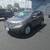 2013 Honda CR-V AWD All Wheel Drive CRV EX Sport Utility 4D SUV 5 thumbnail