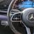 2022 Mercedes-Benz GLS AWD All Wheel Drive GLS450 S-Class GLS-Class Electric GLS 21 thumbnail