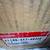 Brand New OEM Integra Type R Front Upper Dashboard Frame 2 thumbnail
