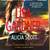 Suspense / Romance / Fiction Audio Books on CD 7 thumbnail