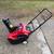 Toro Snowblower 1 thumbnail