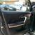 2013 Acura MDX AWD 4dr Tech Pkg 8 thumbnail