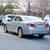 2009 Lexus ES350 *FINANCING AVAILABLE* 4 thumbnail
