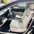 2014 Toyota Camry - Financing Available! 9 thumbnail