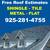 ~ ~ ~ ~ ~ ~ ~ ~ ROOFER - LOW RATES ON ALL ROOFING WORK ~ ~ ~ ~ ~ ~ ~ ~ 1 thumbnail