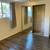 ***SPECIAL OFFER ON THIS SPARKLING NEWLY RENOVATED HOME, See Below 18 thumbnail