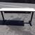 Nice 5 foot AllSteel Computer Workspace/Desk -18"D (Ref: E9) 7 thumbnail