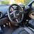 2014 MINI COUNTRYMAN COOPER S ALL4 HATCHBACK 4D 6 SPEED MANUAL 9 thumbnail