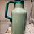 STANLEY Classic Green Vacuum Thermos Growler (64 Fl Oz) 7 thumbnail
