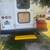 Bus and gutter machine 4 thumbnail