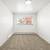 Remodeled 1&2 Bedroom Apt Homes w/In Unit Laundry, Voucher Friendly! 8 thumbnail