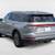 Used 2020 Lincoln Aviator for sale in Torrance - Los Angeles - NO HAGG 8 thumbnail