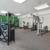 2 BD, Santa Clarita CA, Two Refreshing Swimming Pools 4 thumbnail