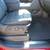 2024 GMC Sierra 2500 Denali Stock# 10284 21 thumbnail