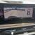 2024 BMW X5 AWD All Wheel Drive Electric xDrive50e SUV 15 thumbnail