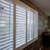 shutters, window shutters, window,,,shade roller shade 2 thumbnail