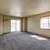 Minot ND, 3 BD, Pet Friendly with Pet Deposit 4 thumbnail
