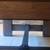 Pool Table 3 thumbnail
