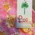 NWT! Lilly Pulitzer Palm Beach Marissa Fruit Punch Print Shift Dress S 10 thumbnail