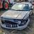1997 Chrysler Concord ,for sale for parts 5 thumbnail