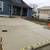 CONCRETE  WORK!! AFFORDABLE QUALITY 3 thumbnail