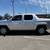 2006 Honda Ridgeline RTL AWD Crew Cab*EXTRA CLEAN*MUST SEE*CALL NOW** 6 thumbnail