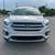 2018 Ford Escape SE 2 thumbnail