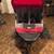 instep suburban safari stroller- 2 seat 3 thumbnail