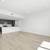 2b/2b top floor corner unit available at The Deck Apartments 4 thumbnail