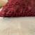 Same Down Filled Large Accent Pillows - Different Colors $20 5 thumbnail