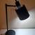 Modern metal table lamp 7 thumbnail