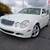 2006 MERCEDES BENZ E 350 1 thumbnail