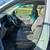 2002 Honda Odyssey Runs Good Cold A/C * 2495 OUT THE DOOR * 10 thumbnail