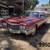 1966 Buick Riviera 7 thumbnail