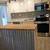 Unique opportunity to own a duplex 20 thumbnail