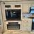 2022 Forest River Sandpiper Luxury M-321RL 6 thumbnail